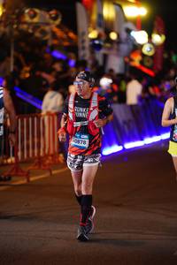 BIB: 
                            <button type="button" onclick="openModal(23671241)" class="btn btn-primary btn-sm float-right btn-popup" data-toggle="modal" data-target=".modal-high-quality">
                        <i class="fas fa-shopping-cart"></i> Add to Cart
                    </button>
                                            <button type="button" onclick="isThisMe(23671241, true)" class="btn btn-success btn-sm float-right btn-popup btn-isme hidden" data-toggle="tooltip" data-placement="bottom" title="นี่คือรูปของคุณใช่ไหม คลิกที่นี่เพื่อเอาเข้าอัลบั้ม">
                        <i class="fas fa-plus"></i> Add to album
                    </button>
                    <button type="button" onclick="isThisMe(23671241, false)" class="btn btn-warning btn-sm float-right btn-popup btn-isnotme hidden">
                        <i class="fas fa-ban"></i> Remove from album
                    </button>